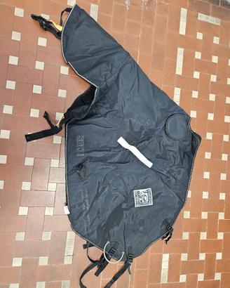 Tucano Termoscud R064N