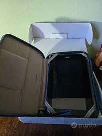 Tablet Acer Iconia