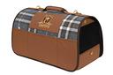 trasportino-tracolla-cane-gatto-cazo-pet-carrier