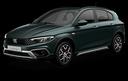 ricambi-fiat-tipo-