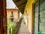 Immagine 17