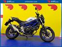 suzuki-sv-650-garantita-e-finanziabile