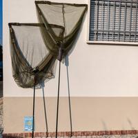 guadino 3 in 1 carpfishing