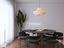 Immagine 25