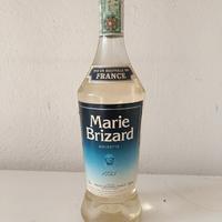 Liquore Anisette Marie Brizard