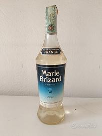 Liquore Anisette Marie Brizard