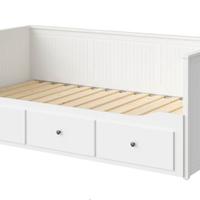 letto singolo ikea