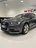 audi-a3-spb-2-0-tdi-150-cv-clean-diesel-quattro-am
