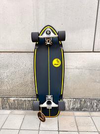 NUOVO Slide Surfkate CMC Cold Gold 31”