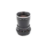 Carl Zeiss Distagon T* 50mm f/4 CF Hasselblad