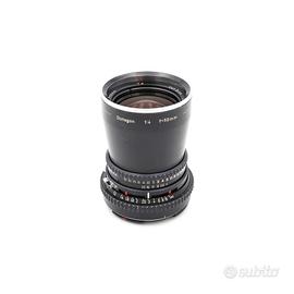 Carl Zeiss Distagon T* 50mm f/4 CF Hasselblad