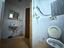 Immagine 23
