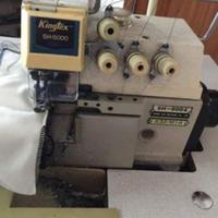 Taglicuci in buono stato