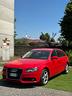 audi-a4-avant-3-0-v6-tdi-f-ap-qu-s-tr-amb-