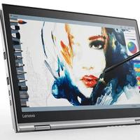 ThinkPad X1 Yoga Gen 2 - Touch - SSD 1Tb - 16gb
