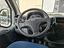 Immagine 11