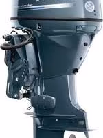 Yamaha 40/50/60/70 Tutti i Ricambi