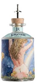 gin j.rose n  04
