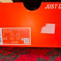 Nike Zoom Vapor 16 Academy