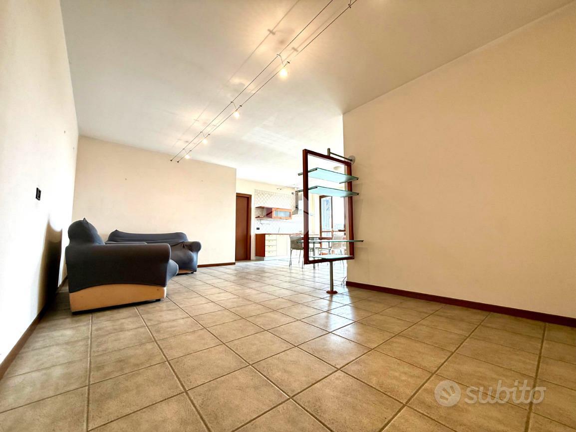 Apartment in Manerbio - Vista 5