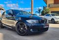 Bmw E87 130i M-sport "pre LCI"