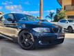 Bmw E87 130i M-sport "pre LCI"