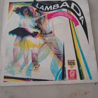 Lambada