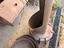 Immagine 3