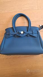 borsa save my bag