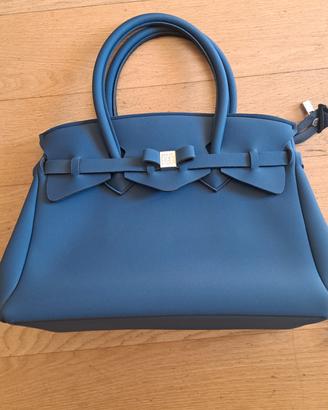 borsa save my bag