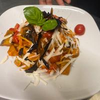 Chef/cuoco
