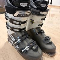 Scarpone sci Fischer 29,5