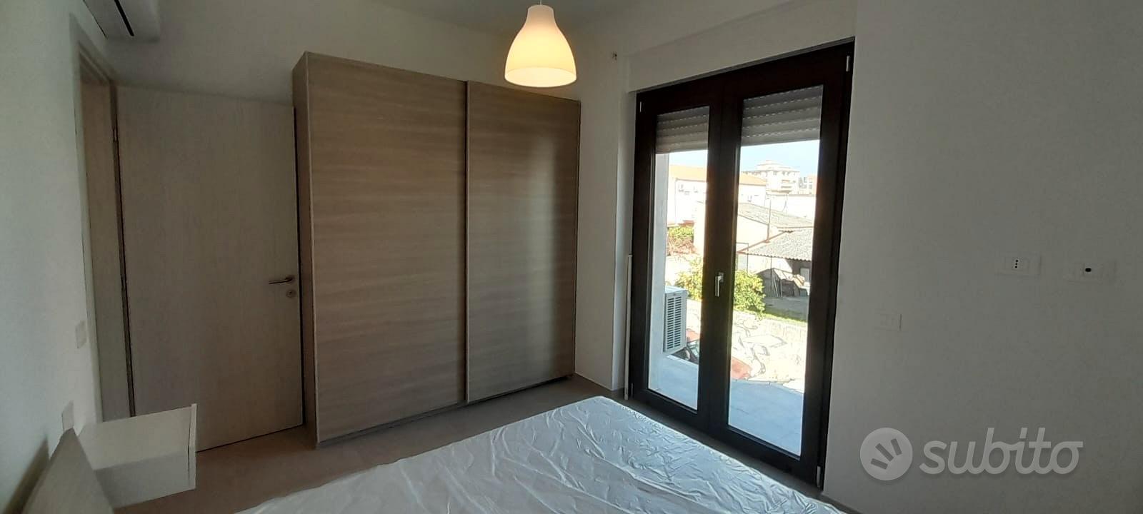 Appartamento – Terranoa/Olbia, Gallura Nord-Est Sardegna - Vista 4