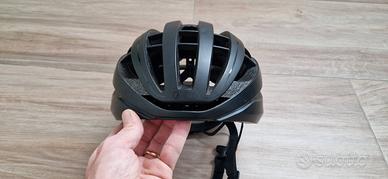 Casco Abus Aventor Taglia M