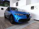 alfa-romeo-tonale-tonale-1-5-130-cv-mhev-tct7-sp