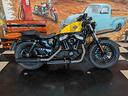 harley-davidson-1200-sportster-forty-eight
