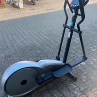 Bicicletta per ginnastica