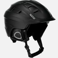 Casco Mistral con Maschera Salice 