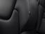 Immagine 8