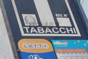 Attività  Commerciale - Paternò