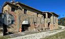 villa-o-villino-assisi-grim2740vrg-