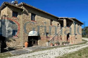 Villa o villino Assisi [GRIM2740VRG]