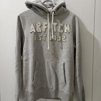 Abercrombie felpa 