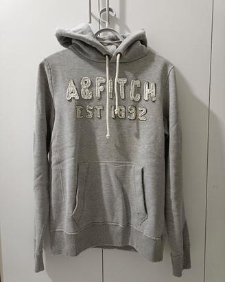 Abercrombie felpa 