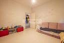 appartamento-con-ingresso-indipendente-