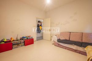 Appartamento con ingresso indipendente!