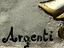 Immagine 2