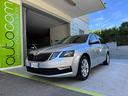 skoda-octavia-wagon-1-6-tdi-execut-garanzia-24mesi