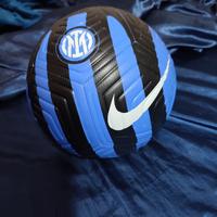 Pallone Inter IM NIKE