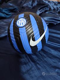 Pallone Inter IM NIKE